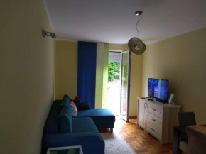 apartman Vita